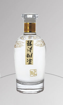 JB-036 500ML